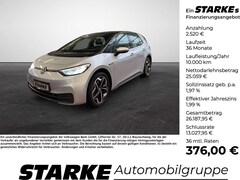 Bild des Angebotes VW ID.3 Pro Performance