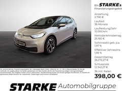 Bild des Angebotes VW ID.3 Pro Performance