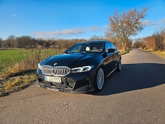 Alpina B3 Alpina B3 Limo