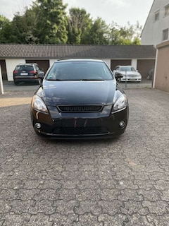 Bild des Angebotes Kia ProCeed / pro_cee'd pro Ceed 1.6 CVVT