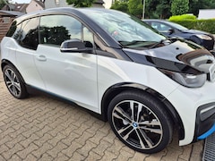 BMW i3 i3s (120 Ah)