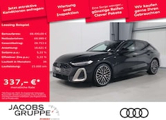 Bild des Angebotes Audi A5 Avant TDI quattro 150 kW S troni B&O/MMI experience pro/Tech pro/AH