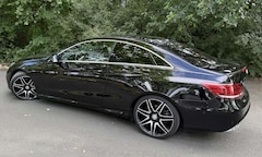 Bild des Angebotes Mercedes-Benz E 320 E 320 Sport Edition (207.362)
