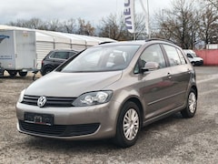 Bild des Angebotes VW Golf Plus Trendline*GARANTIE*KD-NEU*8-FACH*ST.KETTTE NEU*