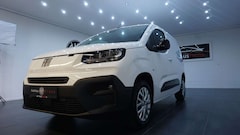 Bild des Angebotes Fiat Doblo Doblò Kastenwagen L1 1.5 BlueHDi*CARPLAY*KAM*