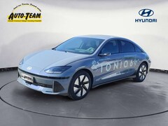 Bild des Angebotes Hyundai IONIQ 6 77,4 kWh 4WD Uniq