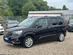 Bild des Angebotes Opel Combo Life E Innovation Panorama Navi Kamera