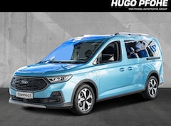 Bild des Angebotes Ford Grand Tourneo Connect Active 1.5 PHEV / ACC/ Pano / LED / Navi /