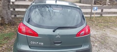 Bild des Angebotes Mitsubishi Colt ColtBianco
