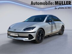 Bild des Angebotes Hyundai IONIQ 6 4WD 77 First Edition Ed-Paket*360°Kamera*