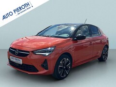 Bild des Angebotes Opel Corsa-e Ultimate