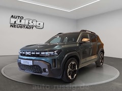 Bild des Angebotes Dacia Duster Hybrid 140 Extreme LED*CARPLAY*KAMERA*SHZ