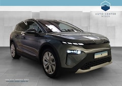 Bild des Angebotes Skoda Elroq Alpha Automatik *360*4xSHZ*ACC*AUT*HUD*Kam.