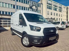 Bild des Angebotes Ford Transit Kasten 350 L3 Trend*360°Kamera*PDC*Navi*