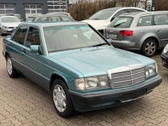 Bild des Angebotes Mercedes-Benz 190 /2,0