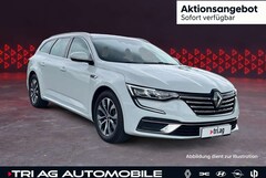 Bild des Angebotes Renault Talisman Grandtour Zen EDC GRA PDC Klimaautomati