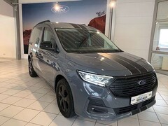 Bild des Angebotes Ford Tourneo Connect 1.5  SPORT NAVI FLATERATE+ FGS