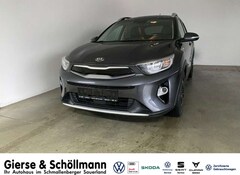 Bild des Angebotes Kia Stonic 1.0 T-GDI Platinum Edition NAVI+SCHIEBEDA