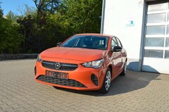 Bild des Angebotes Opel Corsa F /PDC hinten/Tempomat/SHZ