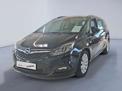 Bild des Angebotes Opel Zafira C Edition Start/Stop