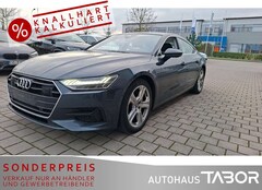 Bild des Angebotes Audi A7 50 Sportb. 3.0 TDI quattro Tiptr. Matrix HUD