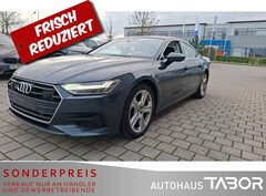 Bild des Angebotes Audi A7 50 Sportb. 3.0 TDI quattro Tiptr. Matrix HUD