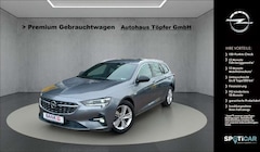 Opel Insignia B ST 2.0 Turbo "Premium Elegance"