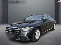 Bild des Angebotes Mercedes-Benz S 450 4M DigiLight|HeadUp|S-Dach|TWA|360|Pano