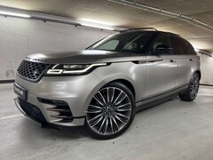Bild des Angebotes Land Rover Range Rover Velar D300 |First Edition|R-Dynamic|