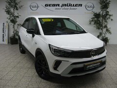 Bild des Angebotes Opel Crossland Enjoy