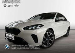Bild des Angebotes BMW 220 Gran Coupe*273€ o. Anz.*M Sportpaket*Iconic*Driv A