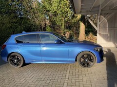 Bild des Angebotes BMW 125 125i Aut. Edition M Sport Shadow