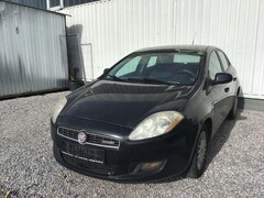 Bild des Angebotes Fiat Bravo 1.6 16V Multijet Dynamic
