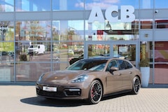 Bild des Angebotes Porsche Panamera Sport Turismo GTS Approved HA-Lenk.