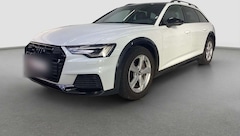 Bild des Angebotes Audi A6 allroad 45 TDI Matrix HUD Pano B&O 360° Stdhz.