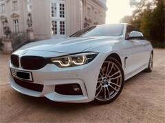 Bild des Angebotes BMW 440 440 i M Sport