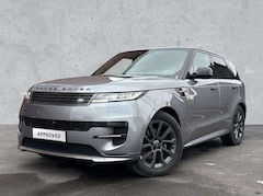Bild des Angebotes Land Rover Range Rover Sport P460e Dynamic SE / Pano-Schieb