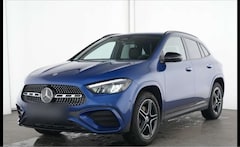 Bild des Angebotes Mercedes-Benz GLA 250 GLA 250 e AMG Night MBUX Ambiente LED Kamera Navi