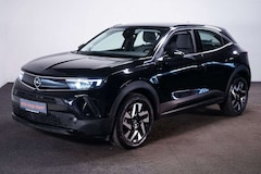 Bild des Angebotes Opel Mokka 1.2 Turbo Business Elegance*Kamera*Carplay
