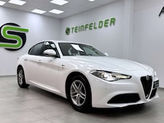 Bild des Angebotes Alfa Romeo Giulia 2.2 Sprint / KAMERA / ACC / BI-XENON