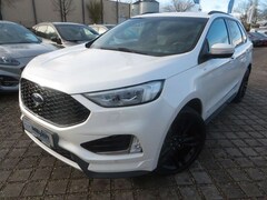 Bild des Angebotes Ford Edge ST-Line 4x4 Automatik , Anhängerkupplung
