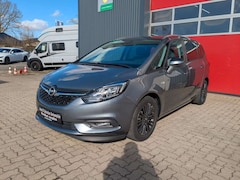 Bild des Angebotes Opel Zafira C 120 Jahre Start/Stop