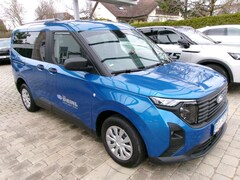 Bild des Angebotes Ford Tourneo Courier Trend