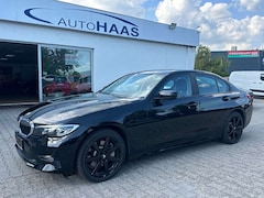 Bild des Angebotes BMW 330 e Advantage