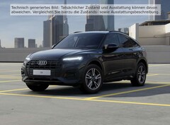 Bild des Angebotes Audi Q5 40 TFSI quattro advanced S tronic