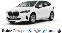 Bild des Angebotes BMW 216 Active Tourer i DKG Memory DrivAss+ adLED Luxury-T