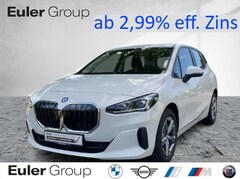 Bild des Angebotes BMW 216 Active Tourer i DKG Memory DrivAss+ adLED Luxury-T
