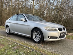 Bild des Angebotes BMW 316 d Limousine 2.Hand Tüv=Neu! Euro5 Facelift VB