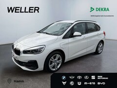 Bild des Angebotes BMW 225 Active Tourer xe iPerformance Sport Line *CAM*LED*