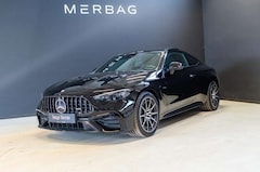 Bild des Angebotes Mercedes-Benz E 53 AMG AMG CLE 53 4M *Pano Night II Burmest DIGITAL